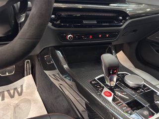 BMW M3 Touring 3.0 CS auto