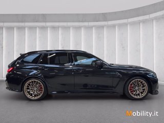 BMW M3 Touring 3.0 CS auto