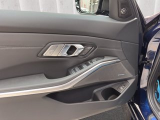 BMW M3 3.0 Competition xdrive auto