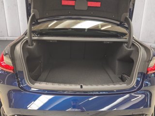 BMW M3 3.0 Competition xdrive auto