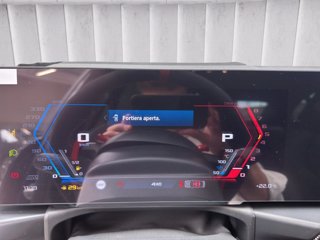 BMW M3 3.0 Competition xdrive auto