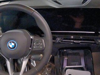 BMW iX1 edrive 20 Special Edition