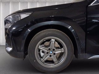 BMW iX1 edrive 20 Special Edition