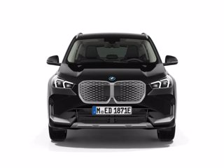BMW iX1 edrive 20 Special Edition