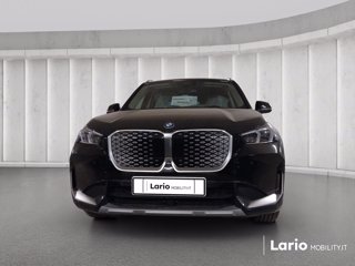 BMW iX1 edrive 20 Special Edition