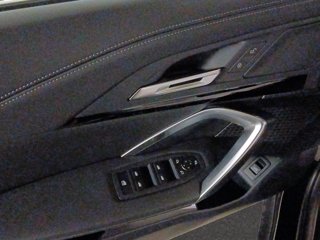 BMW iX1 edrive 20 Special Edition