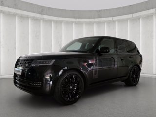 LAND ROVER Range rover 3.0d i6 mhev hse awd 350cv auto