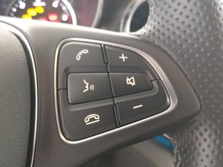 MERCEDES V long 250 d premium auto