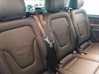 MERCEDES V long 250 d premium auto