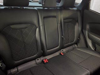 RENAULT Kadjar 1.5 blue dci Techno 115cv edc