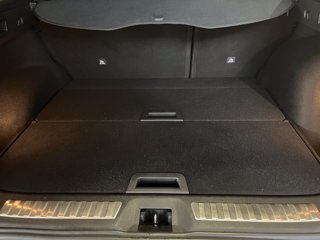 RENAULT Kadjar 1.5 blue dci Techno 115cv edc