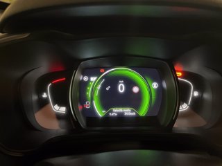 RENAULT Kadjar 1.5 blue dci Techno 115cv edc