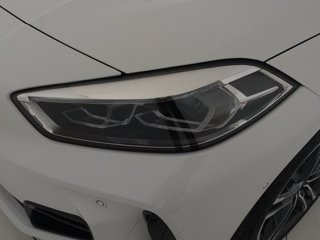 BMW 118d msport auto