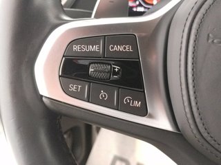 BMW 118d msport auto