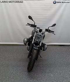 BMW MOTORRAD R 1200 ninet pure abs my21