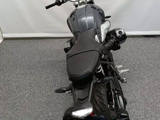 BMW MOTORRAD R 1200 ninet pure abs my21