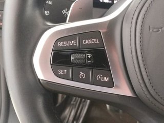 BMW 118d msport auto