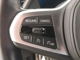 BMW 116d msport auto