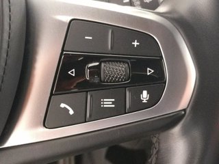 BMW 116d msport auto