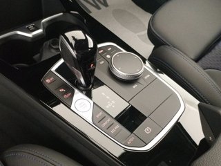 BMW 116d msport auto