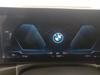 BMW 420d coupe mhev 48v msport auto