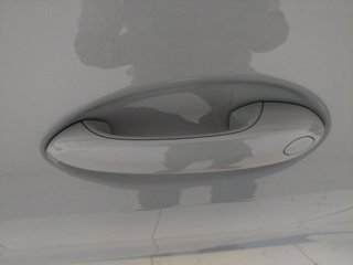 BMW 420d coupe mhev 48v msport auto