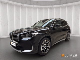 BMW X1 xdrive 25e Special Edition auto