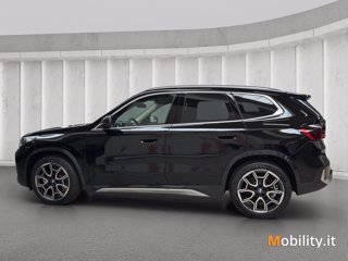 BMW X1 xdrive 25e Special Edition auto