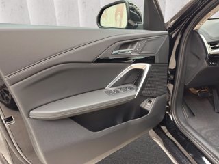 BMW X1 xdrive 25e Special Edition auto