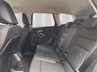 BMW X1 xdrive 25e Special Edition auto