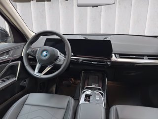 BMW X1 xdrive 25e Special Edition auto