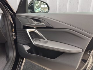 BMW X1 xdrive 25e Special Edition auto