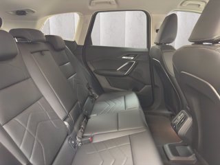 BMW X1 xdrive 25e Special Edition auto