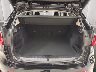 BMW X1 xdrive 25e Special Edition auto