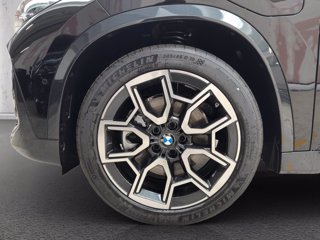 BMW X1 xdrive 25e Special Edition auto