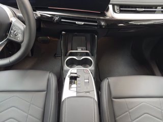 BMW X1 xdrive 25e Special Edition auto