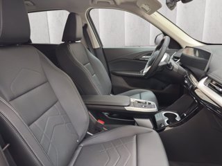 BMW X1 xdrive 25e Special Edition auto