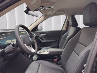 BMW X1 xdrive 25e Special Edition auto