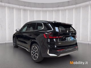 BMW X1 xdrive 25e Special Edition auto