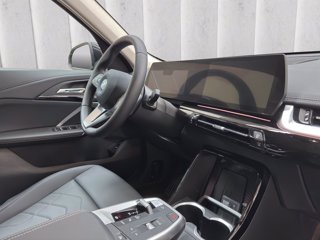 BMW X1 xdrive 25e Special Edition auto