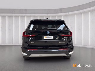BMW X1 xdrive 25e Special Edition auto