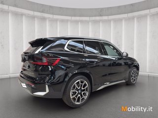 BMW X1 xdrive 25e Special Edition auto