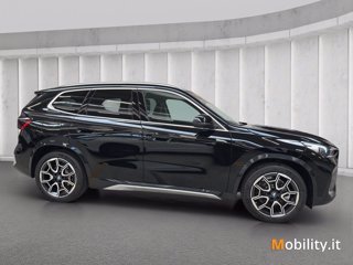 BMW X1 xdrive 25e Special Edition auto