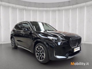 BMW X1 xdrive 25e Special Edition auto