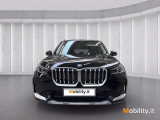 BMW X1 xdrive 25e Special Edition auto