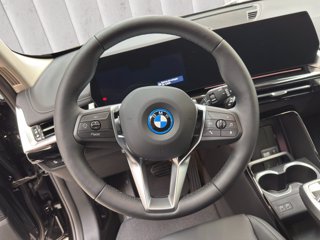 BMW X1 xdrive 25e Special Edition auto