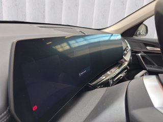 BMW X1 xdrive 25e Special Edition auto