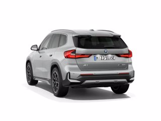 BMW X1 xdrive 25e Special Edition auto
