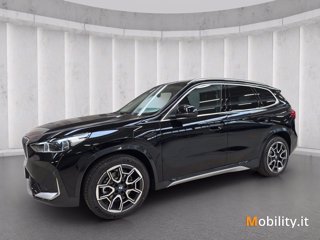 BMW X1 xdrive 25e Special Edition auto