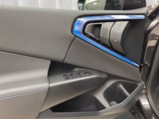 BMW X3 xdrive20d MSport Pro auto